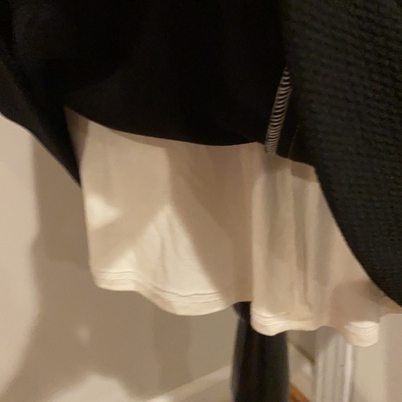 Anthropologie Hutch Dress Size XS NWT - Picture 5 of 9